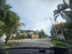 Old Tampines Road (D17), Semi-Detached #546217101